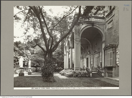 Vorderseite von bh083949_recto