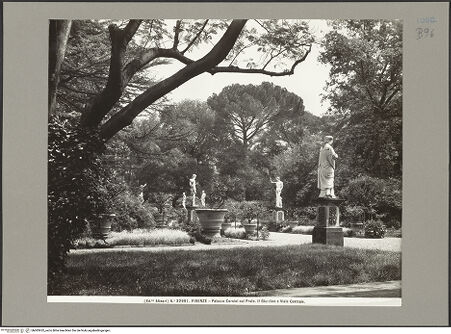 Vorderseite von bh083952_recto