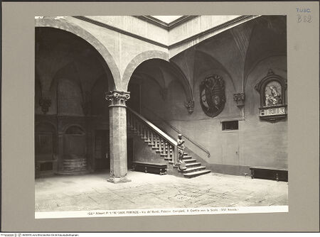 Vorderseite von bh083954_recto