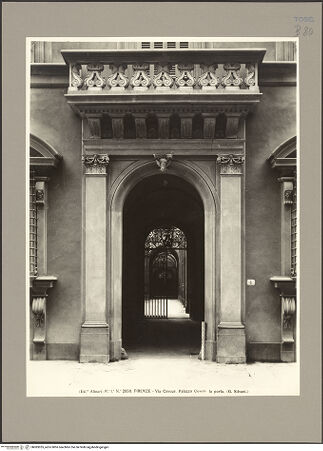 Vorderseite von bh083955_recto