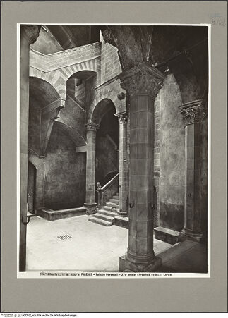 Vorderseite von bh083960_recto