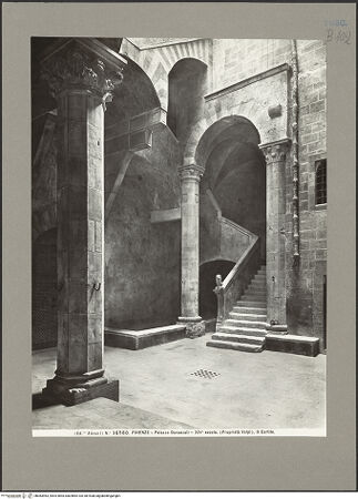 Vorderseite von bh083963_recto