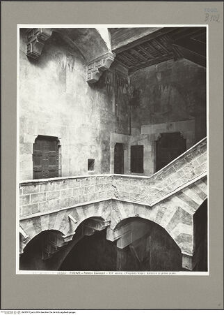 Vorderseite von bh083970_recto