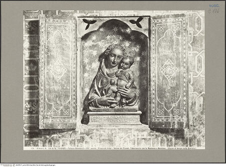 Vorderseite von bh083977_recto