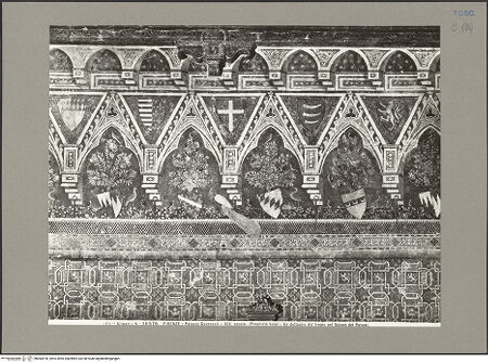 Vorderseite von bh083978_recto