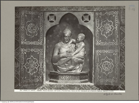 Vorderseite von bh083982_recto