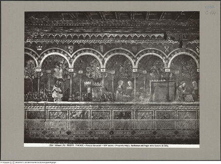 Vorderseite von bh083983-01_recto