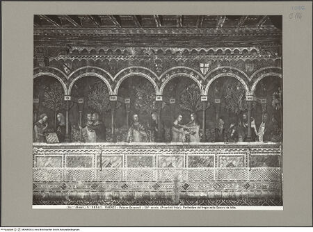 Vorderseite von bh083983-02_recto