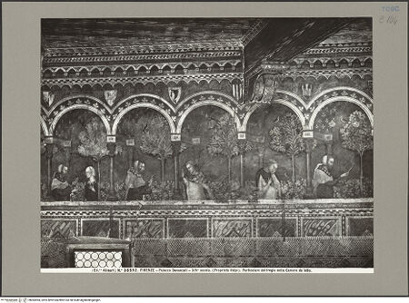 Vorderseite von bh083984_recto