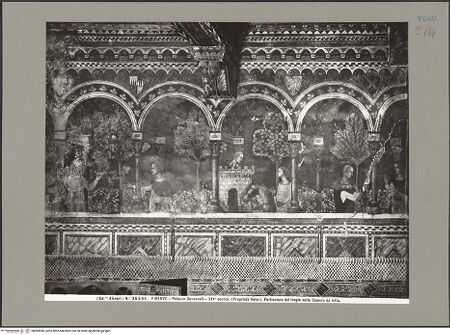 Vorderseite von bh083986_recto