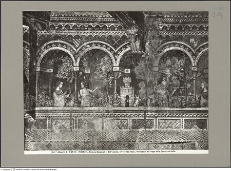 Vorderseite von bh083987_recto