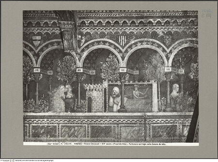 Vorderseite von bh083988_recto