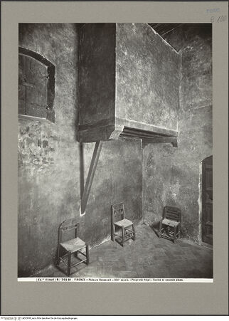 Vorderseite von bh083990_recto