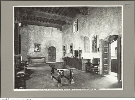 Vorderseite von bh083991_recto