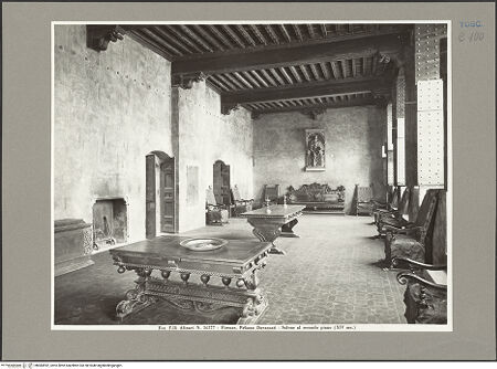 Vorderseite von bh083992_recto