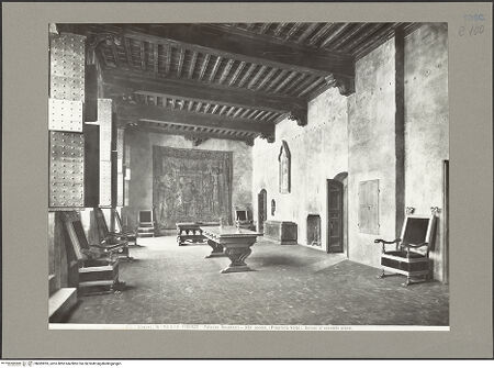 Vorderseite von bh083993_recto