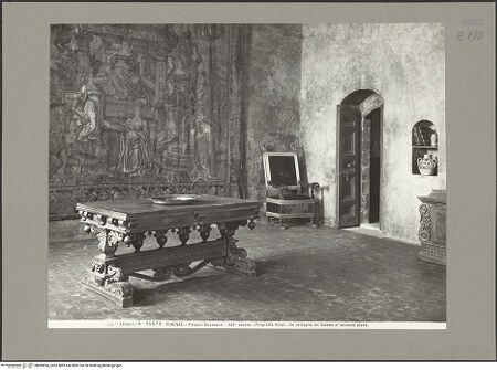 Vorderseite von bh083994_recto