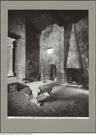 Vorderseite von bh083995_recto