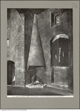 Vorderseite von bh083996_recto