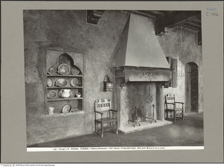 Vorderseite von bh083998_recto