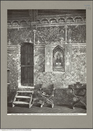 Vorderseite von bh084000_recto