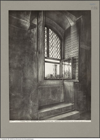 Vorderseite von bh084003_recto