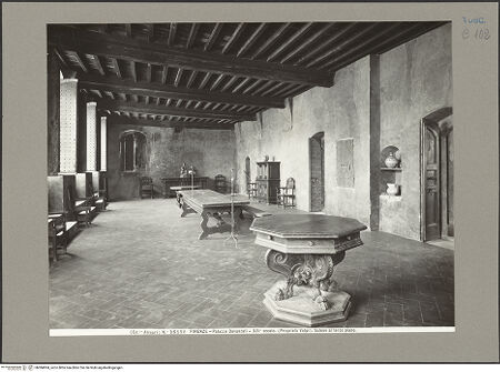 Vorderseite von bh084004_recto