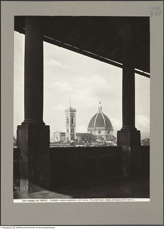 Vorderseite von bh084006_recto