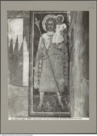 Vorderseite von bh084008_recto