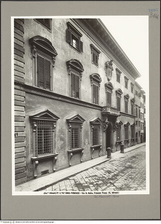 Vorderseite von bh084010_recto