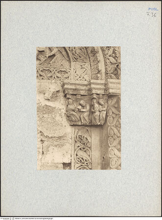 Vorderseite von bh084013_recto