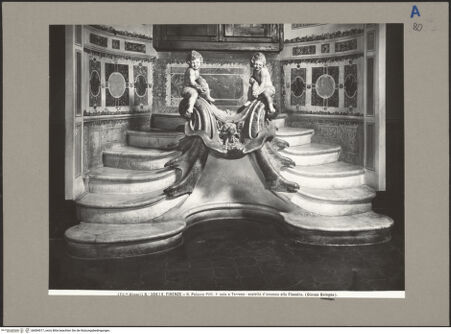 Vorderseite von bh084017_recto