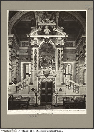 Vorderseite von bh084019_recto