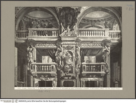 Vorderseite von bh084020_recto