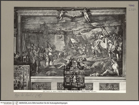 Vorderseite von bh084028_recto