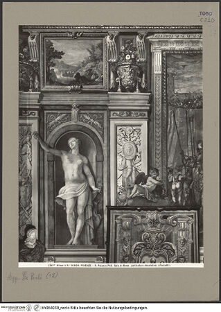 Vorderseite von bh084030_recto