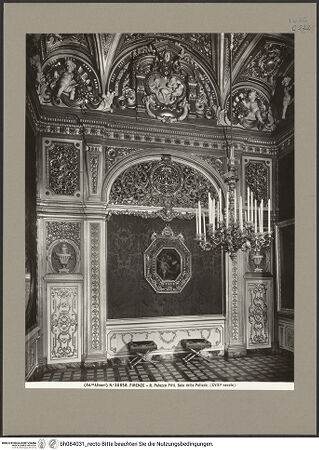 Vorderseite von bh084031_recto