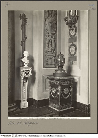 Vorderseite von bh084040_recto