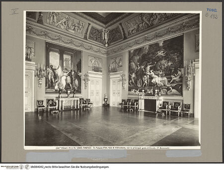 Vorderseite von bh084042_recto