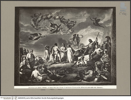 Vorderseite von bh084043_recto