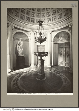 Vorderseite von bh084044_recto