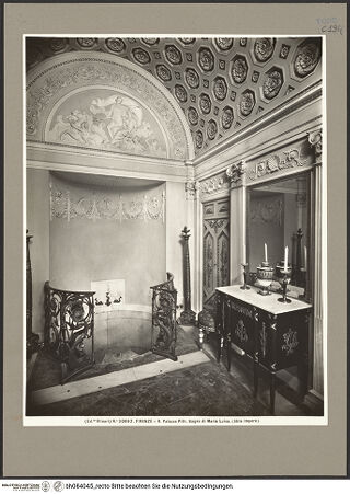 Vorderseite von bh084045_recto