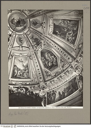 Vorderseite von bh084046_recto