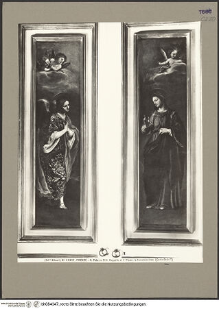 Vorderseite von bh084047_recto