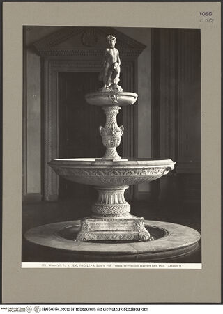 Vorderseite von bh084054_recto