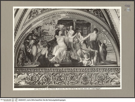 Vorderseite von bh084057_recto