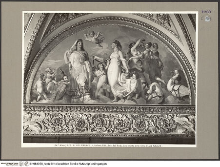 Vorderseite von bh084058_recto