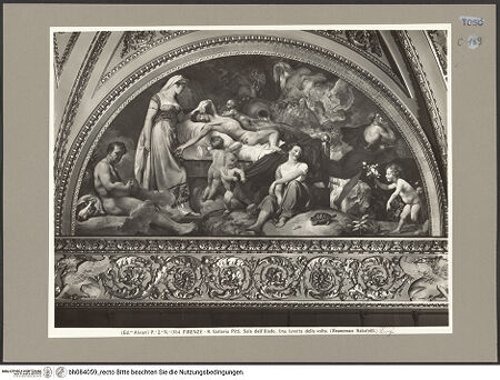 Vorderseite von bh084059_recto