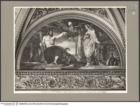 Vorderseite von bh084060_recto