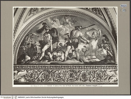 Vorderseite von bh084061_recto